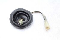 Faisceau de câblage de phare Kawasaki GPZ 500 S...