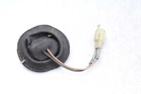 Faisceau de câblage de phare Kawasaki GPZ 500 S...