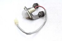 Kentekenverlichting Kawasaki GPZ 500 S EX500A/A 87-88