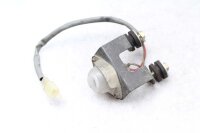 Kentekenverlichting Kawasaki GPZ 500 S EX500A/A 87-88