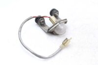 Kentekenverlichting Kawasaki GPZ 500 S EX500A/A 87-88