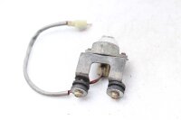 Kentekenverlichting Kawasaki GPZ 500 S EX500A/A 87-88