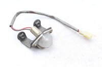 Kentekenverlichting Kawasaki GPZ 500 S EX500A/A 87-88