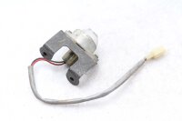 Kentekenverlichting Kawasaki GPZ 500 S EX500A/A 87-88