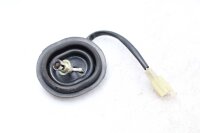 Faisceau de câblage de phare Kawasaki GPZ 500 S...