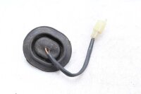 Faisceau de câblage de phare Kawasaki GPZ 500 S...