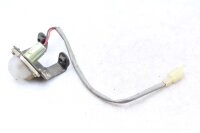 Kentekenverlichting Kawasaki GPZ 500 S EX500A/A 87-88