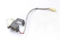 Kentekenverlichting Kawasaki GPZ 500 S EX500A/A 87-88