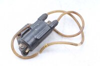 Support de bobine dallumage Kawasaki GPZ 1100 Unitrak KZT10B-B 83-85