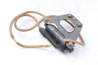 Support de bobine dallumage Kawasaki GPZ 1100 Unitrak KZT10B-B 83-85