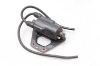 Ignition coil holder Kawasaki GPZ 1100 Unitrak KZT10B-B 83-85