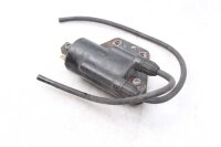 Ignition coil holder Kawasaki GPZ 1100 Unitrak KZT10B-B 83-85