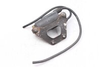 Ignition coil holder Kawasaki GPZ 1100 Unitrak KZT10B-B 83-85