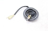 Faisceau de câblage de phare Kawasaki GPZ 500 S...