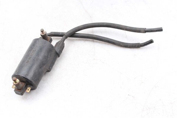ignition coil Kawasaki GPZ 1100 Unitrak KZT10B-B 83-85