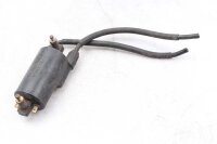 ignition coil Kawasaki GPZ 1100 Unitrak KZT10B-B 83-85