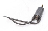 ignition coil Kawasaki GPZ 1100 Unitrak KZT10B-B 83-85