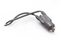 ignition coil Kawasaki GPZ 1100 Unitrak KZT10B-B 83-85
