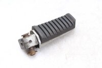 Rear right footrest Kawasaki GPZ 1100 Unitrak KZT10B-B 83-85