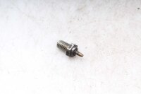 Capteur neutre Kawasaki Z 750 E KZ750E/E 80-82