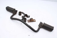 Voetsteunenset Voetsteun voor Kawasaki Z 200 KZ200A 77-83