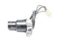 Lock set ignition lock tank lock Yamaha XJ 900 F 58L/F 85-90