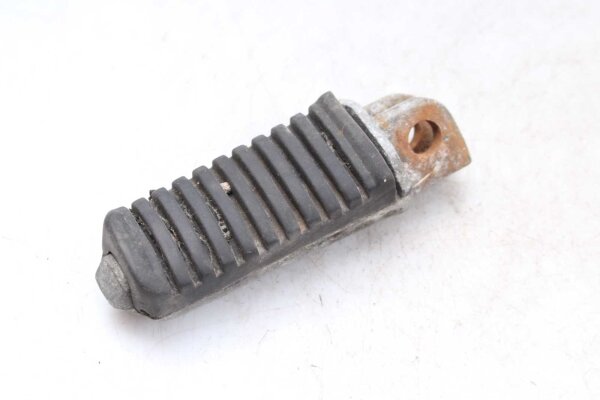 Oikea takajalkatuki Kawasaki GPZ 1100 Unitrak KZT10B-B 83-85