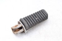 Oikea takajalkatuki Kawasaki GPZ 1100 Unitrak KZT10B-B 83-85