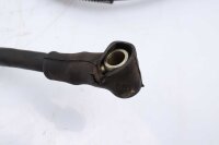 Bromsslang främre bromsledning Kawasaki GPZ 305 EX305A 83-83