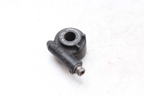 Tachokabel Tachoaandrijving Kawasaki GPZ 1100 Unitrak KZT10B-B 83-85