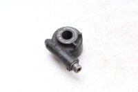 Tachokabel Tachoaandrijving Kawasaki GPZ 1100 Unitrak KZT10B-B 83-85