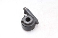 Tachokabel Tachoaandrijving Kawasaki GPZ 1100 Unitrak KZT10B-B 83-85