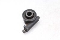 Tachokabel Tachoaandrijving Kawasaki GPZ 1100 Unitrak KZT10B-B 83-85