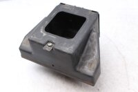 Caja del filtro de aire caja del filtro de aire Kawasaki GPZ 1100 Unitrak KZT10B-B 83-85