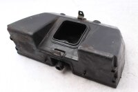 Luftfilterkasten Luftfiltergehäuse Kawasaki GPZ 1100 Unitrak KZT10B-B 83-85