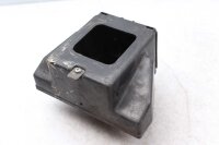 Luftfilterkasten Luftfiltergehäuse Kawasaki GPZ 1100 Unitrak KZT10B-B 83-85