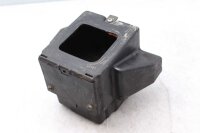 Luftfilterkasten Luftfiltergehäuse Kawasaki GPZ 1100 Unitrak KZT10B-B 83-85