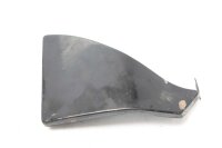 Air filter box fairing on the right Kawasaki GPZ 1100...