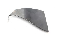 Air filter box fairing on the right Kawasaki GPZ 1100...