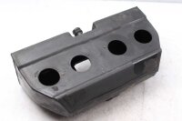 Air filter box air filter housing Kawasaki GPZ 1100...