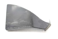 Air filter box fairing on the right Kawasaki GPZ 1100...
