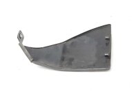 Luftfilterkasten Verkleidung rechts Kawasaki GPZ 1100 Unitrak KZT10B-B 83-85