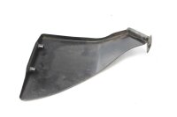 Luftfilterkasten Verkleidung rechts Kawasaki GPZ 1100 Unitrak KZT10B-B 83-85