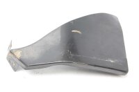 Air filter box fairing on the left Kawasaki GPZ 1100...