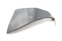 Air filter box fairing on the left Kawasaki GPZ 1100...