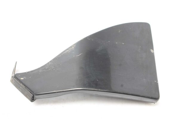 Air filter box fairing on the left Kawasaki GPZ 1100 Unitrak KZT10B-B 83-85