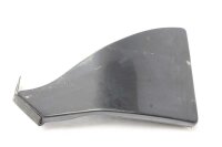 Air filter box fairing on the left Kawasaki GPZ 1100...