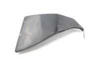 Air filter box fairing on the left Kawasaki GPZ 1100...