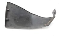 Air filter box fairing on the left Kawasaki GPZ 1100 Unitrak KZT10B-B 83-85