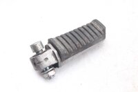 Repose pied arrière droit Kawasaki GPZ 1100...